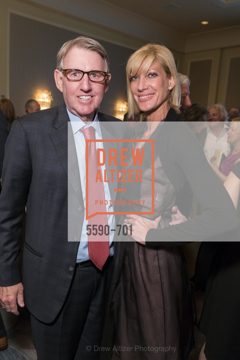 Clint Reilly, Janet Reilly, SUMMER SEARCH San Francisco 25th Anniversary, US, May 7th, 2015,Drew Altizer, Drew Altizer Photography, full-service agency, private events, San Francisco photographer, photographer california