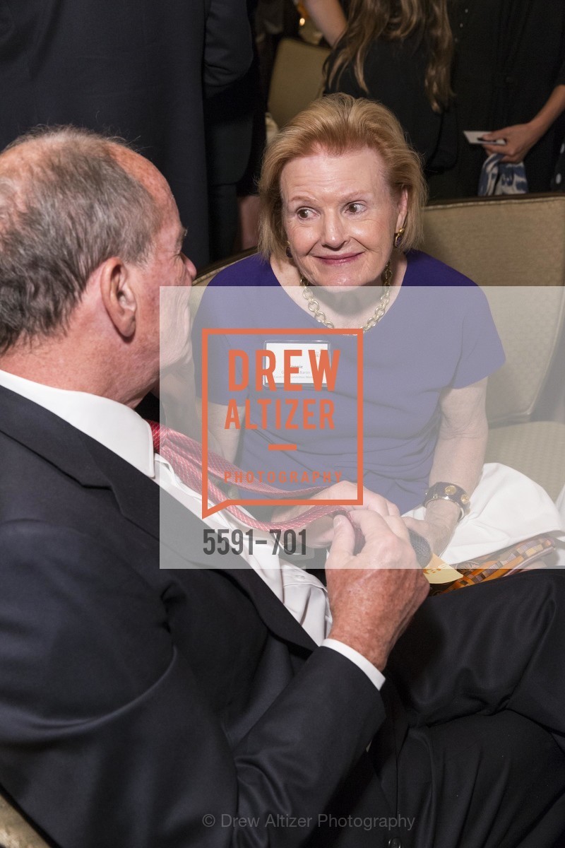 Connie Goodyear Baron, SUMMER SEARCH San Francisco 25th Anniversary, US, May 7th, 2015,Drew Altizer, Drew Altizer Photography, full-service agency, private events, San Francisco photographer, photographer california