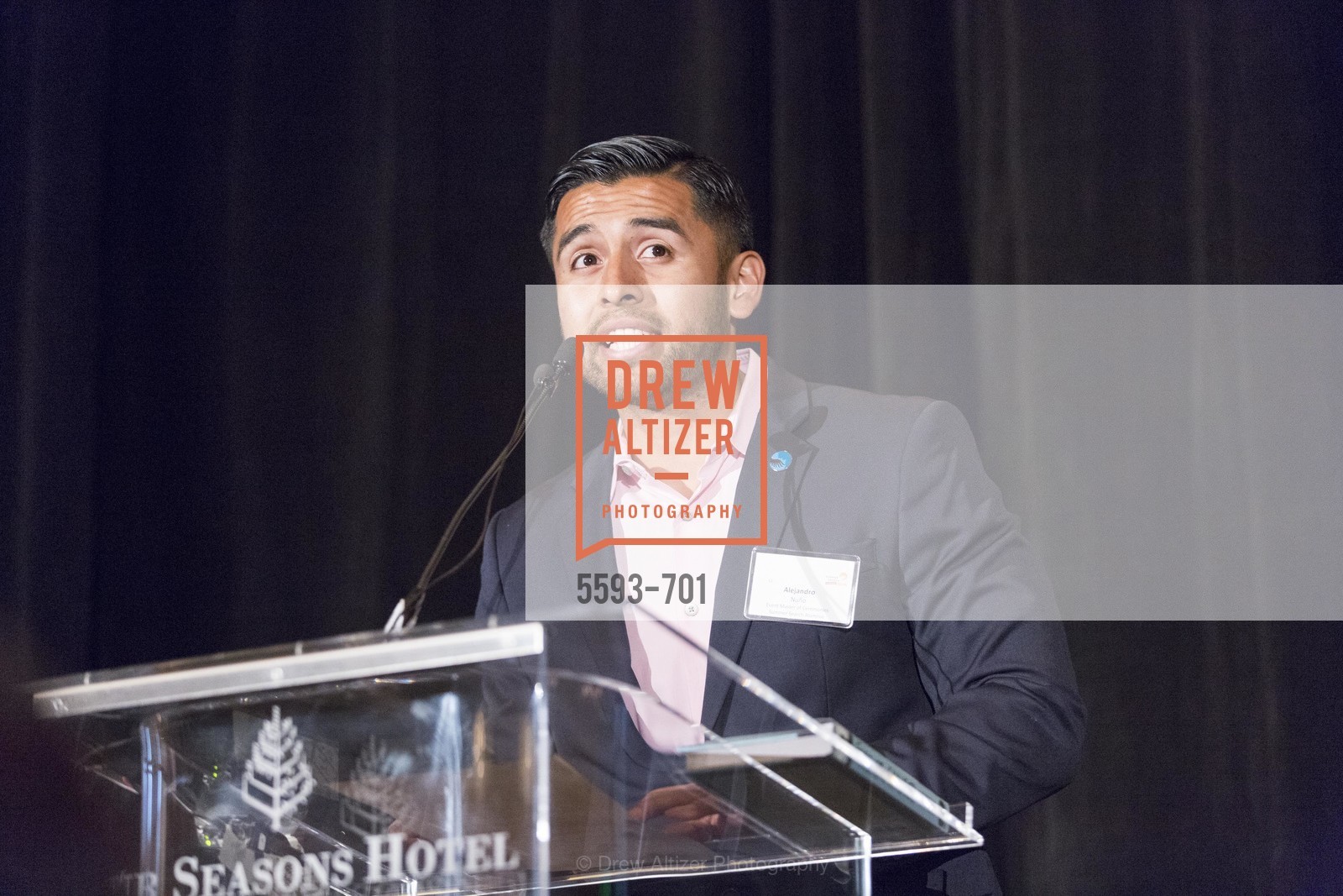 Alejandro Nuno, SUMMER SEARCH San Francisco 25th Anniversary, US, May 7th, 2015,Drew Altizer, Drew Altizer Photography, full-service agency, private events, San Francisco photographer, photographer california