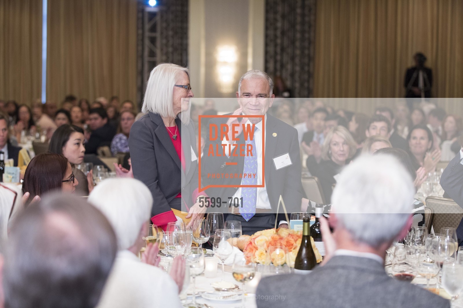 Michelle Friend, Bob Friend, SUMMER SEARCH San Francisco 25th Anniversary, US, May 7th, 2015,Drew Altizer, Drew Altizer Photography, full-service event agency, private events, San Francisco photographer, photographer California