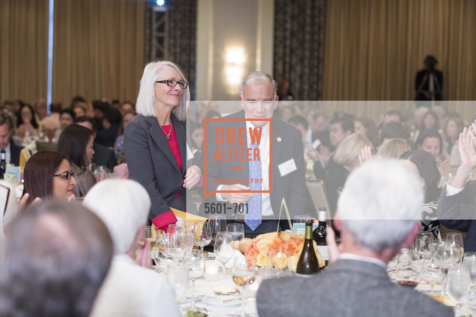 Michelle Friend, Bob Friend, SUMMER SEARCH San Francisco 25th Anniversary, US, May 7th, 2015,Drew Altizer, Drew Altizer Photography, full-service agency, private events, San Francisco photographer, photographer california