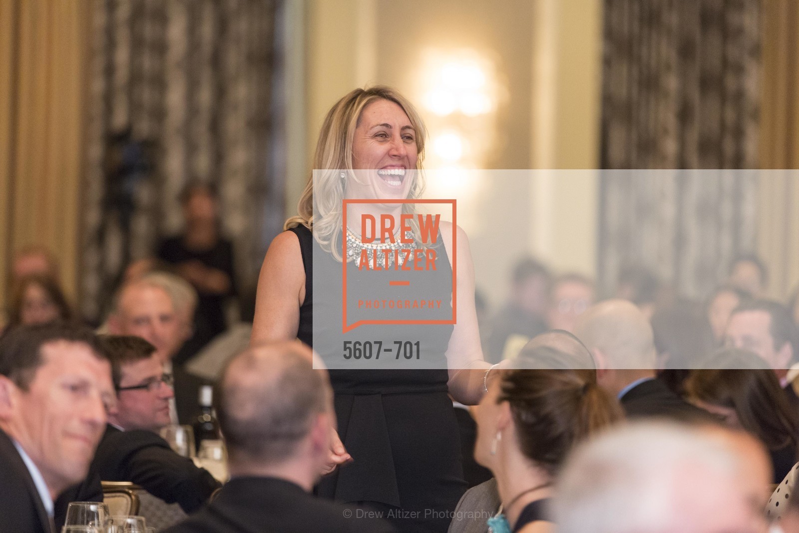 Katherine Kennedy, SUMMER SEARCH San Francisco 25th Anniversary, US, May 7th, 2015,Drew Altizer, Drew Altizer Photography, full-service event agency, private events, San Francisco photographer, photographer California