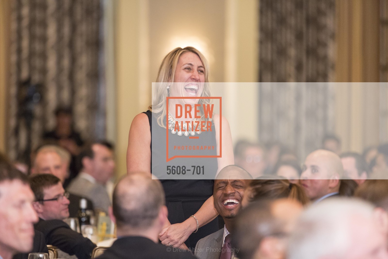 Katherine Kennedy, SUMMER SEARCH San Francisco 25th Anniversary, US, May 7th, 2015,Drew Altizer, Drew Altizer Photography, full-service event agency, private events, San Francisco photographer, photographer California