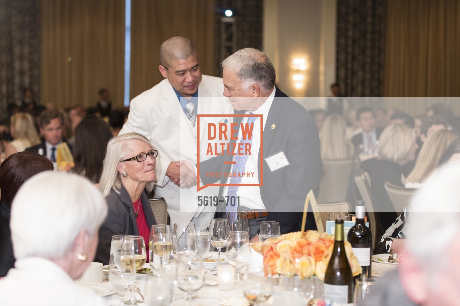 Michelle Friend, David Nguyen, Bob Friend, SUMMER SEARCH San Francisco 25th Anniversary, US, May 7th, 2015,Drew Altizer, Drew Altizer Photography, full-service agency, private events, San Francisco photographer, photographer california