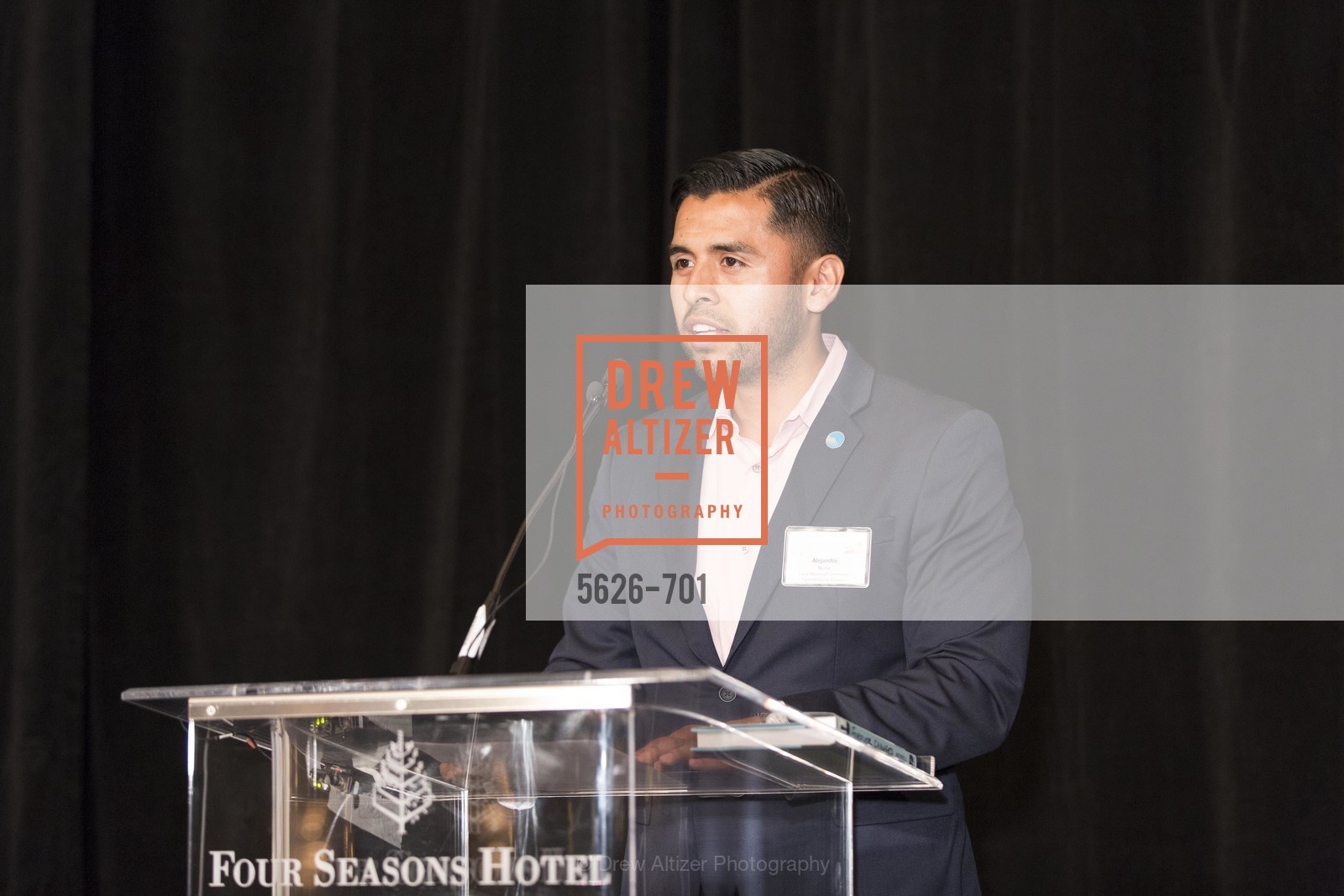 Alejandro Nuno, SUMMER SEARCH San Francisco 25th Anniversary, US, May 7th, 2015,Drew Altizer, Drew Altizer Photography, full-service agency, private events, San Francisco photographer, photographer california