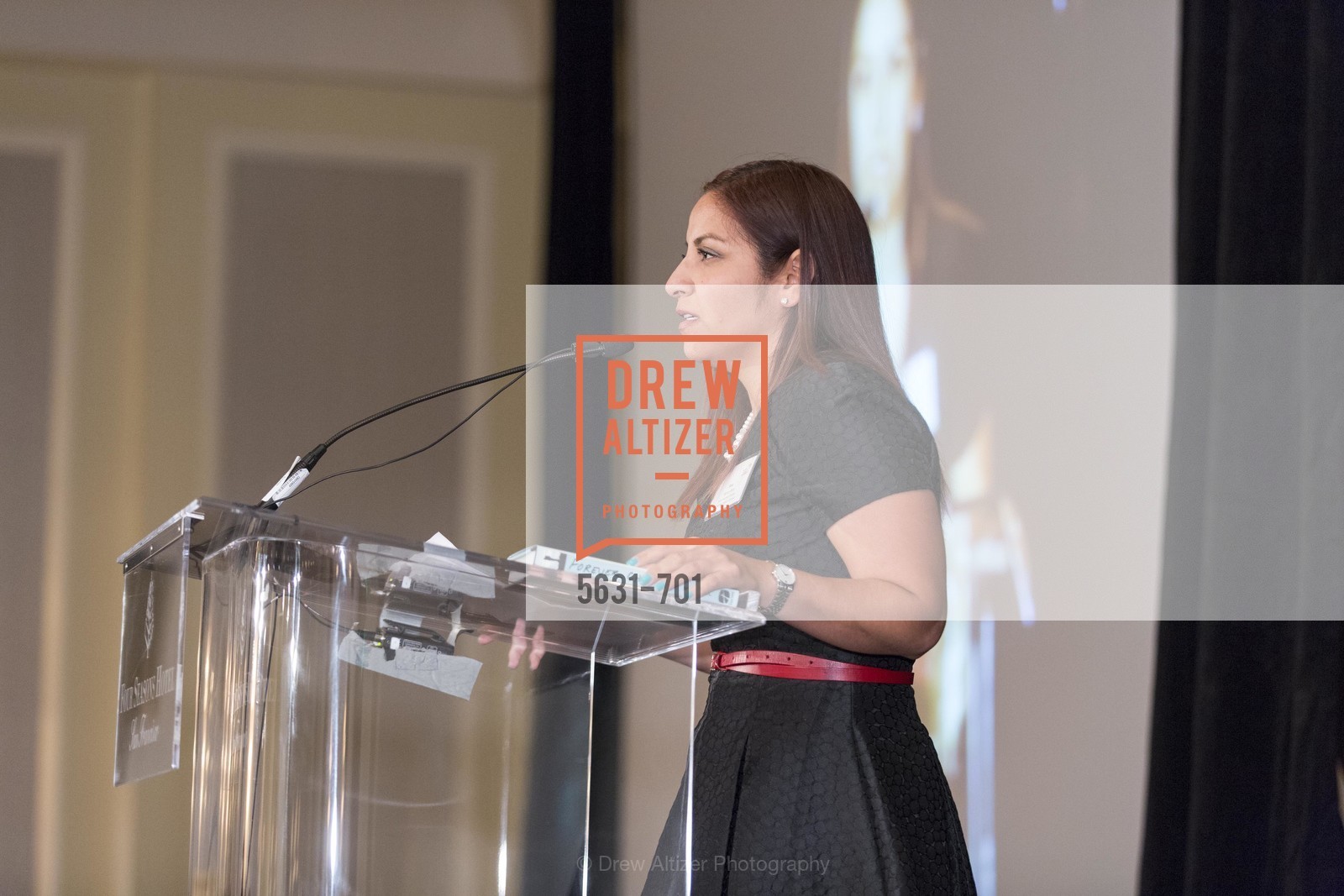 Ana Baires Mira, SUMMER SEARCH San Francisco 25th Anniversary, US, May 7th, 2015,Drew Altizer, Drew Altizer Photography, full-service agency, private events, San Francisco photographer, photographer california