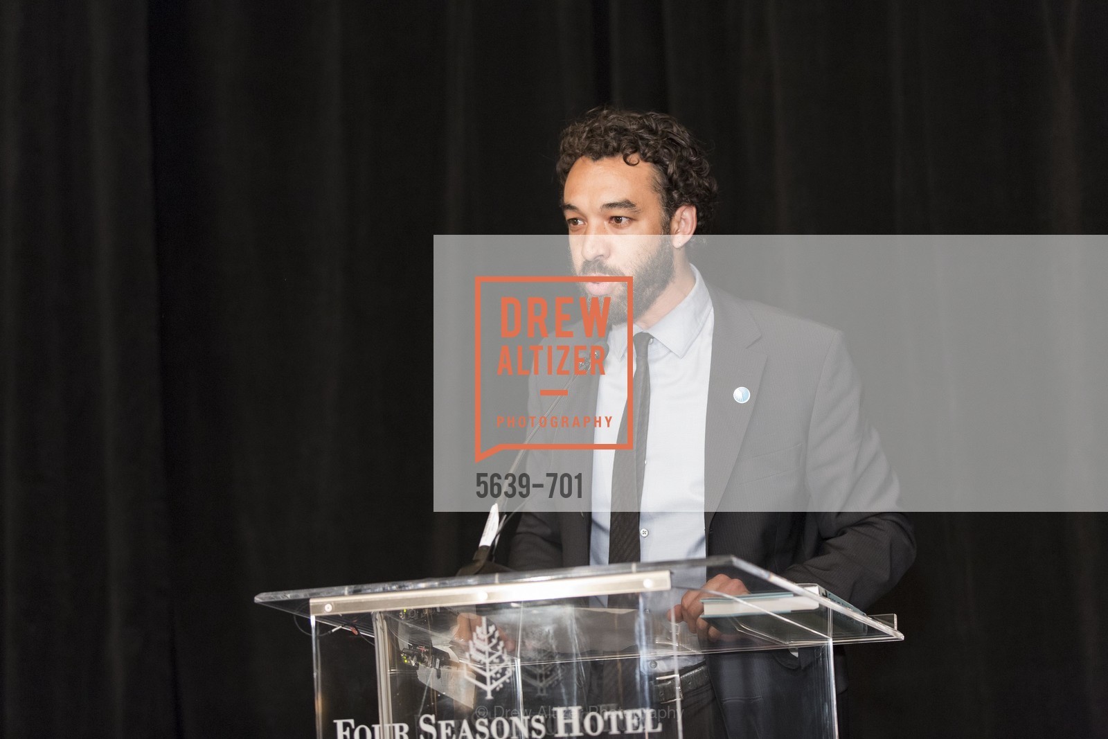 Jabali Sawicki, SUMMER SEARCH San Francisco 25th Anniversary, US, May 7th, 2015,Drew Altizer, Drew Altizer Photography, full-service agency, private events, San Francisco photographer, photographer california