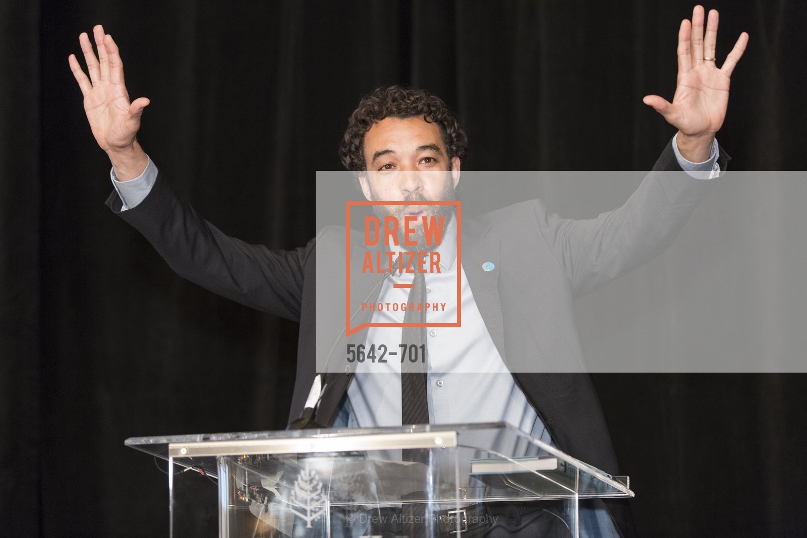 Jabali Sawicki, SUMMER SEARCH San Francisco 25th Anniversary, US, May 7th, 2015,Drew Altizer, Drew Altizer Photography, full-service agency, private events, San Francisco photographer, photographer california