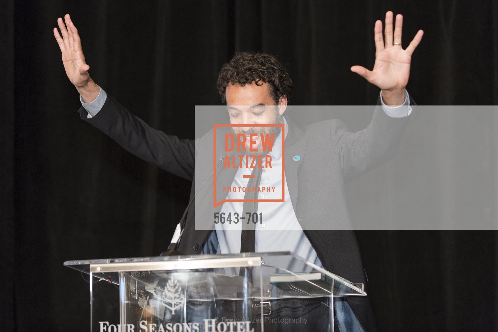 Jabali Sawicki, SUMMER SEARCH San Francisco 25th Anniversary, US, May 7th, 2015,Drew Altizer, Drew Altizer Photography, full-service agency, private events, San Francisco photographer, photographer california