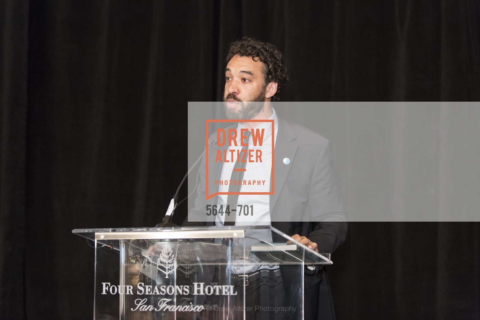 Jabali Sawicki, SUMMER SEARCH San Francisco 25th Anniversary, US, May 7th, 2015,Drew Altizer, Drew Altizer Photography, full-service agency, private events, San Francisco photographer, photographer california