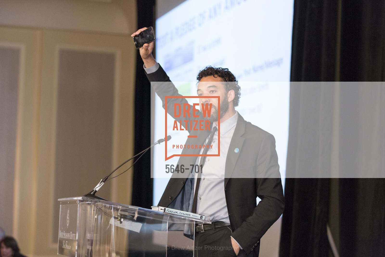 Jabali Sawicki, SUMMER SEARCH San Francisco 25th Anniversary, US, May 7th, 2015,Drew Altizer, Drew Altizer Photography, full-service event agency, private events, San Francisco photographer, photographer California