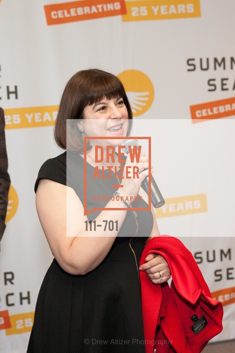 Cynthia Bengier, SUMMER SEARCH San Francisco 25th Anniversary, US, May 7th, 2015,Drew Altizer, Drew Altizer Photography, full-service event agency, private events, San Francisco photographer, photographer California
