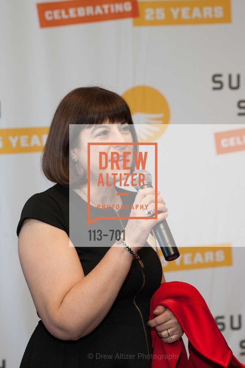 Cynthia Bengier, SUMMER SEARCH San Francisco 25th Anniversary, US, May 7th, 2015,Drew Altizer, Drew Altizer Photography, full-service agency, private events, San Francisco photographer, photographer california