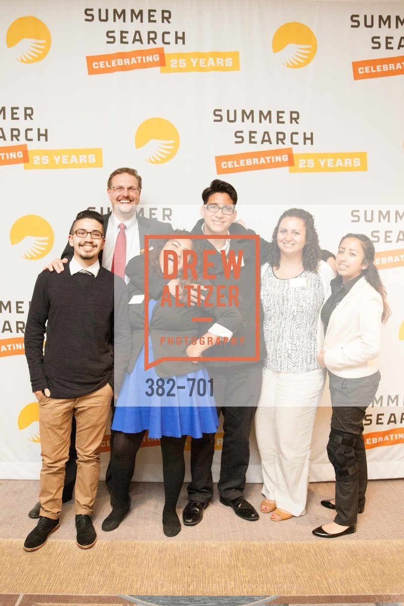 Step & Repeat, SUMMER SEARCH San Francisco 25th Anniversary, May 7th, 2015, Photo,Drew Altizer, Drew Altizer Photography, full-service agency, private events, San Francisco photographer, photographer california