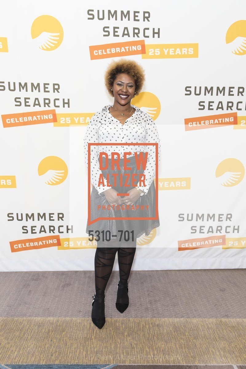 Savannah Hudson, SUMMER SEARCH San Francisco 25th Anniversary, US, May 7th, 2015,Drew Altizer, Drew Altizer Photography, full-service agency, private events, San Francisco photographer, photographer california