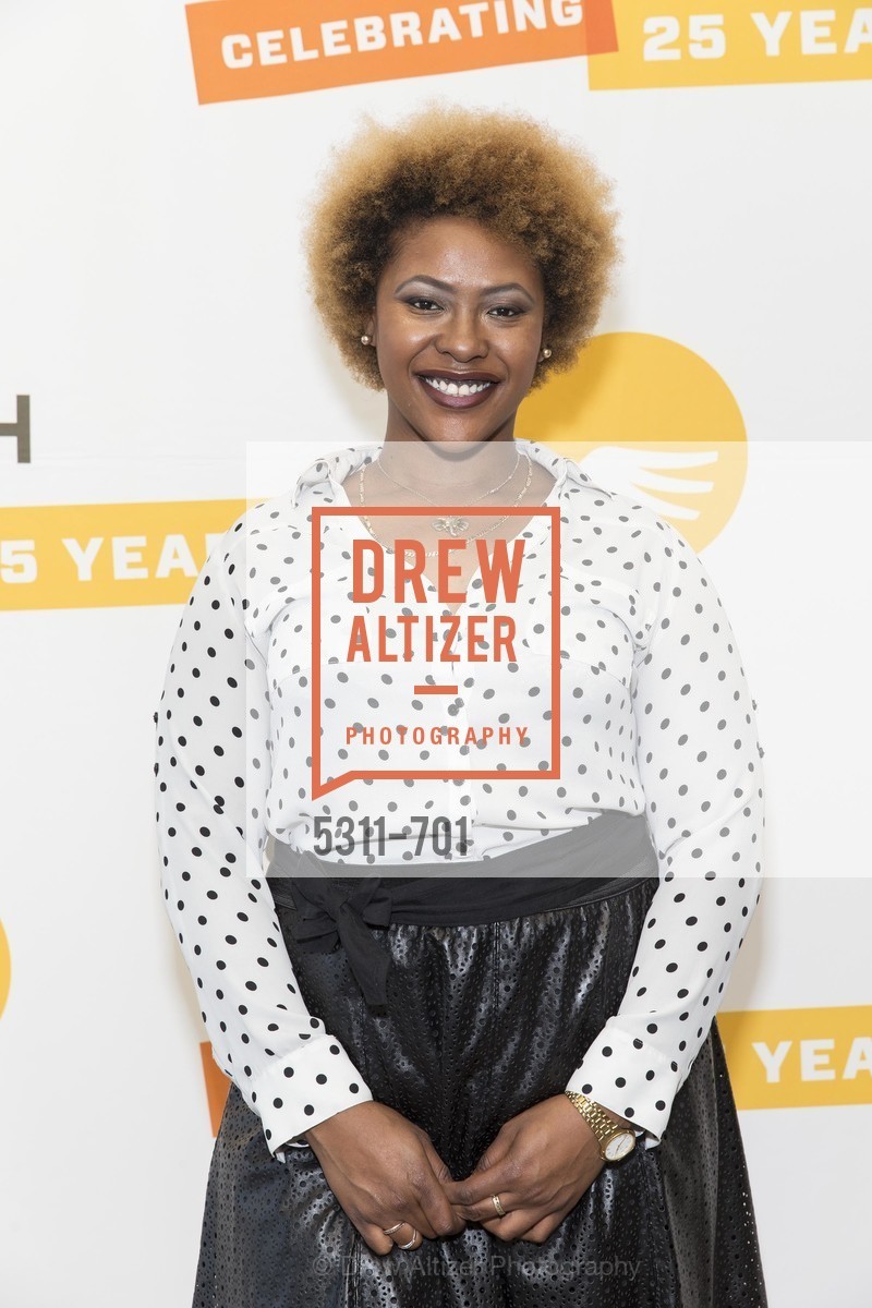 Savannah Hudson, SUMMER SEARCH San Francisco 25th Anniversary, US, May 7th, 2015,Drew Altizer, Drew Altizer Photography, full-service agency, private events, San Francisco photographer, photographer california