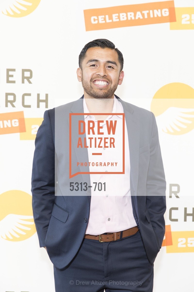 Alejandro Nuno, SUMMER SEARCH San Francisco 25th Anniversary, US, May 7th, 2015,Drew Altizer, Drew Altizer Photography, full-service agency, private events, San Francisco photographer, photographer california