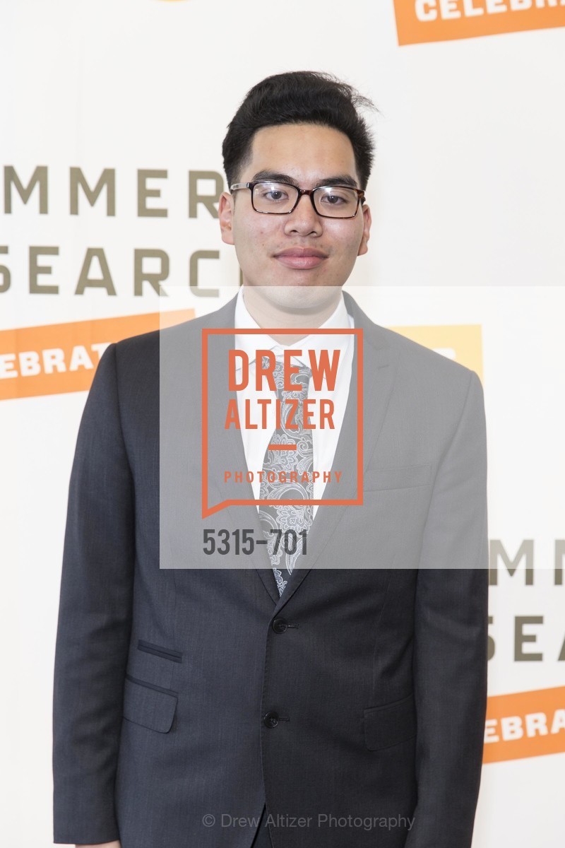 Josh Dela Cruz, SUMMER SEARCH San Francisco 25th Anniversary, US, May 7th, 2015,Drew Altizer, Drew Altizer Photography, full-service event agency, private events, San Francisco photographer, photographer California