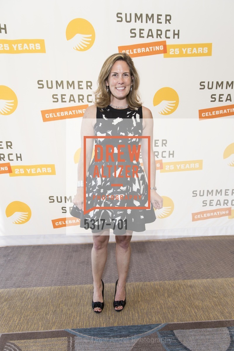 Lindsay Hower, SUMMER SEARCH San Francisco 25th Anniversary, US, May 7th, 2015,Drew Altizer, Drew Altizer Photography, full-service agency, private events, San Francisco photographer, photographer california