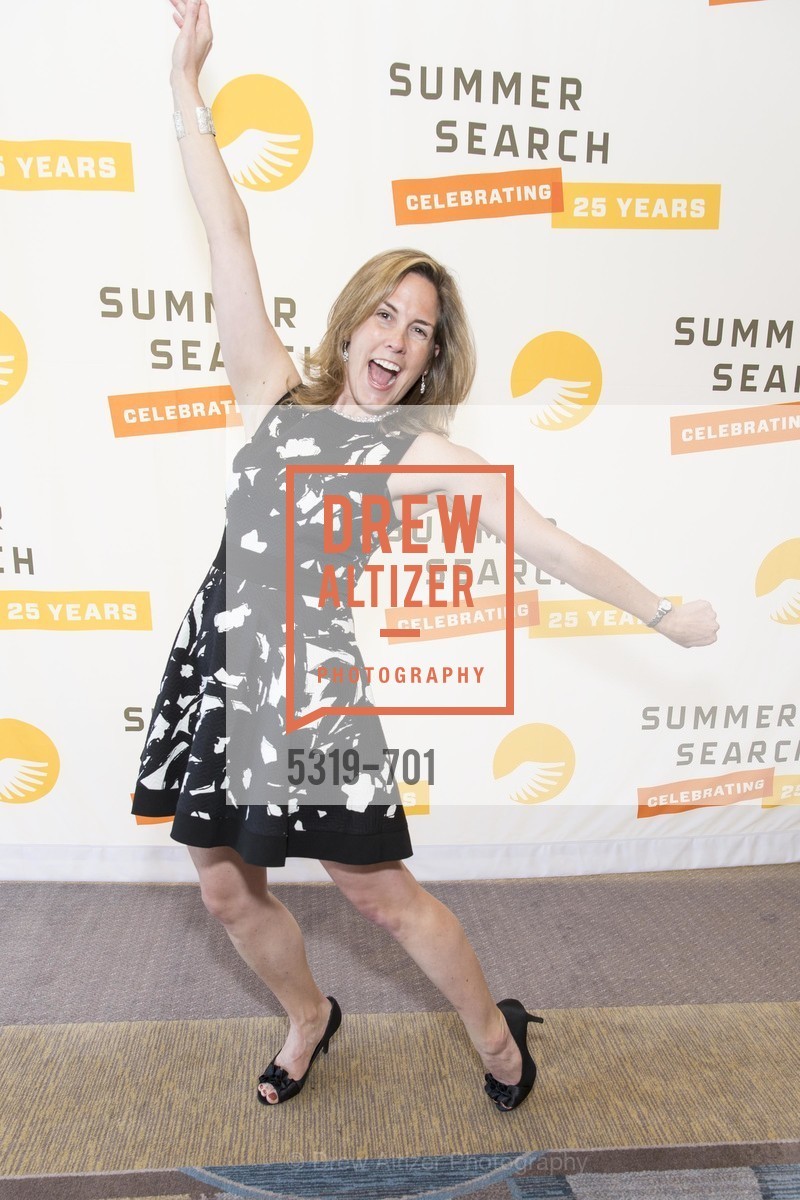 Lindsay Hower, SUMMER SEARCH San Francisco 25th Anniversary, US, May 7th, 2015,Drew Altizer, Drew Altizer Photography, full-service agency, private events, San Francisco photographer, photographer california