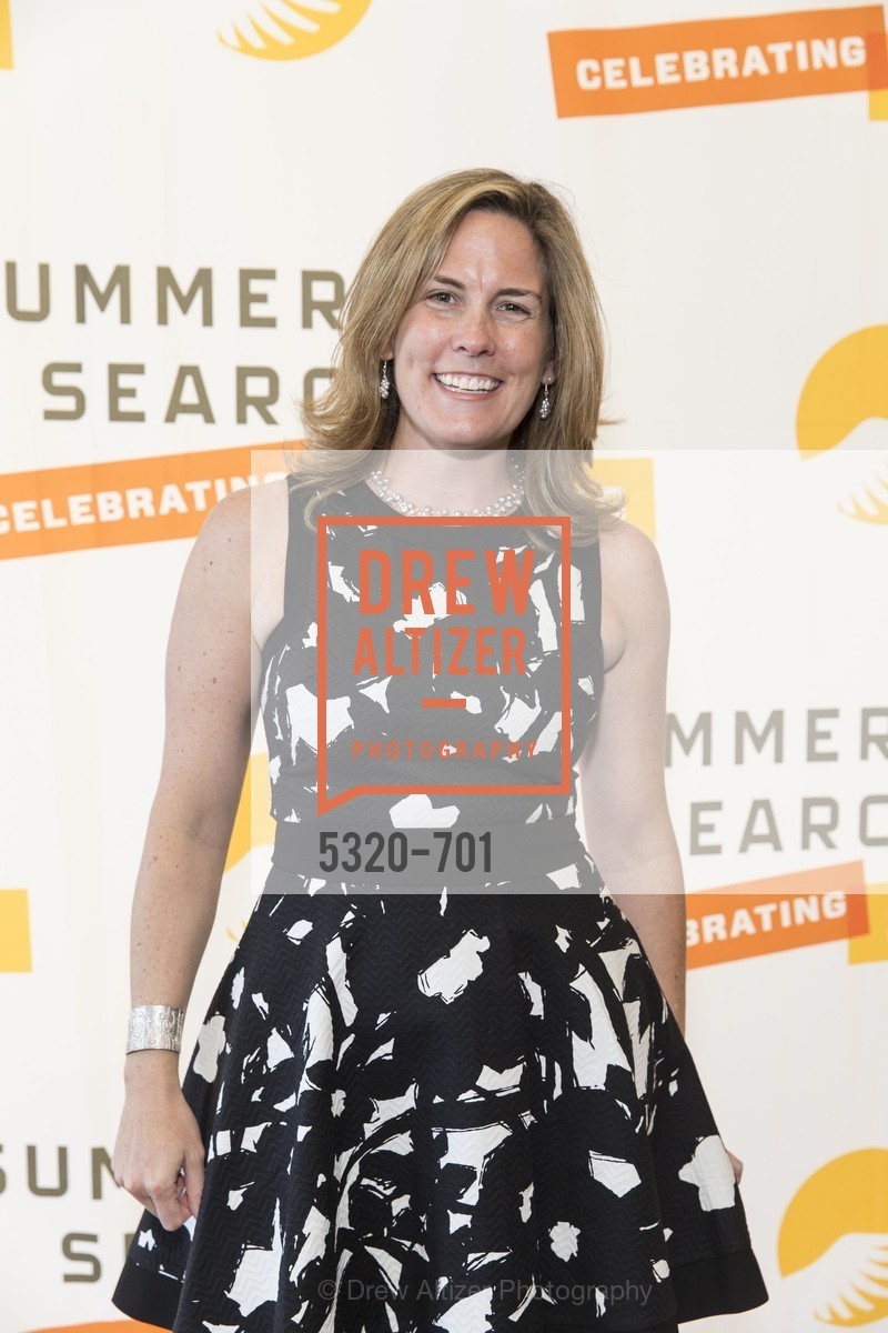 Lindsay Hower, SUMMER SEARCH San Francisco 25th Anniversary, US, May 7th, 2015,Drew Altizer, Drew Altizer Photography, full-service agency, private events, San Francisco photographer, photographer california