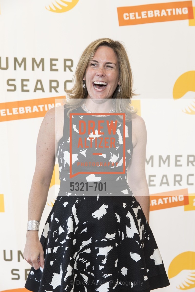 Lindsay Hower, SUMMER SEARCH San Francisco 25th Anniversary, US, May 7th, 2015,Drew Altizer, Drew Altizer Photography, full-service agency, private events, San Francisco photographer, photographer california