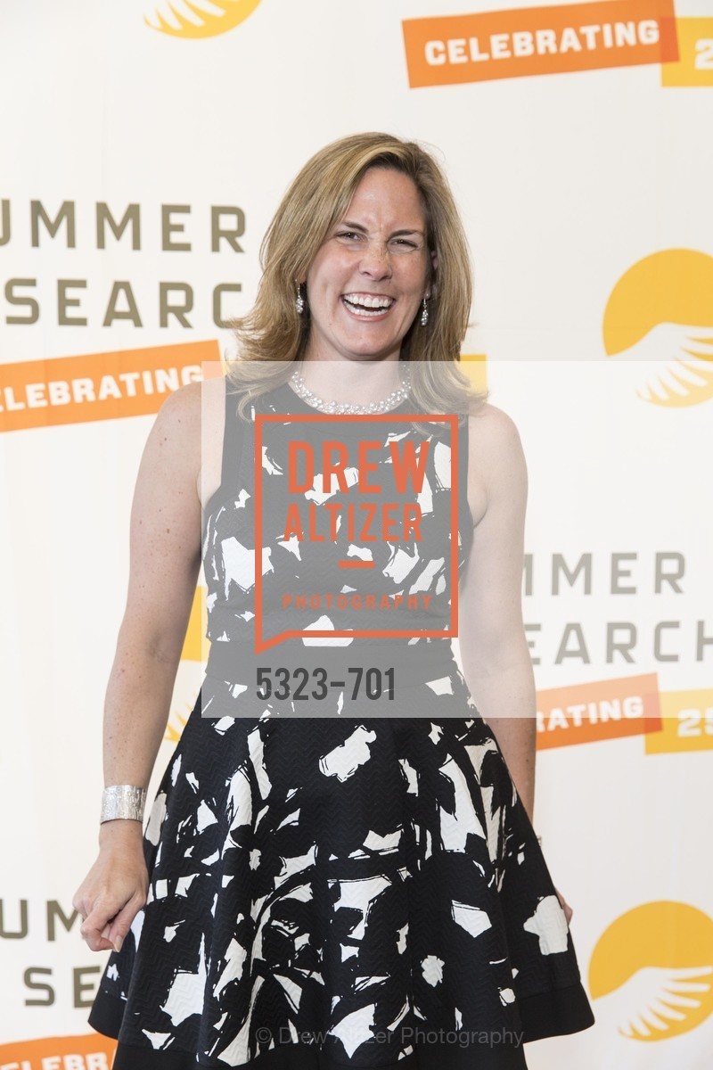 Lindsay Hower, SUMMER SEARCH San Francisco 25th Anniversary, US, May 7th, 2015,Drew Altizer, Drew Altizer Photography, full-service event agency, private events, San Francisco photographer, photographer California