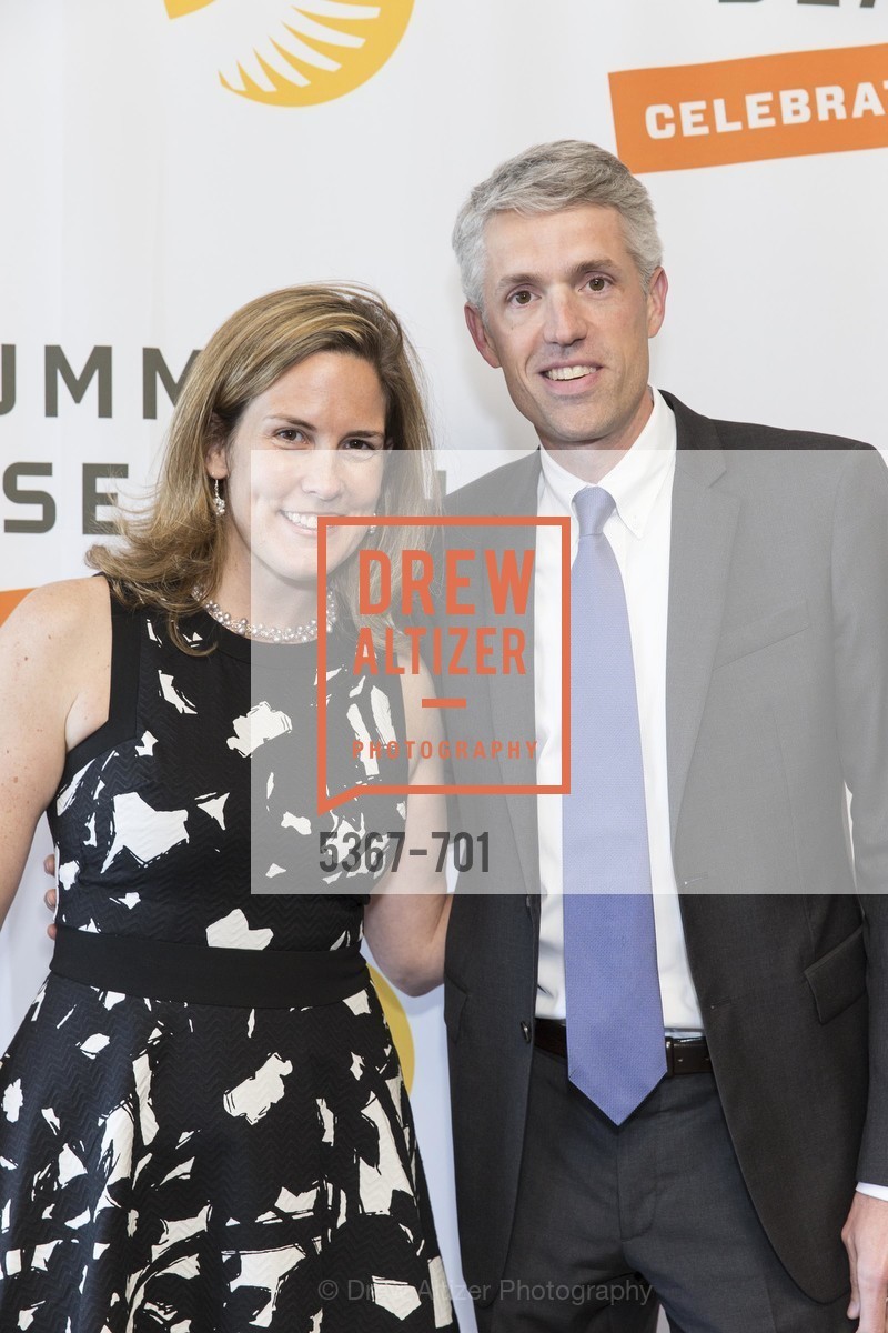 Lindsay Hower, Doug Dossey, SUMMER SEARCH San Francisco 25th Anniversary, US, May 7th, 2015,Drew Altizer, Drew Altizer Photography, full-service agency, private events, San Francisco photographer, photographer california