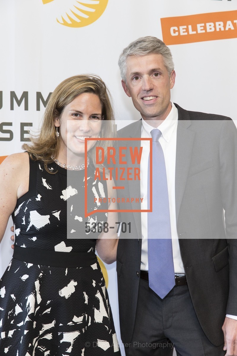 Lindsay Hower, Doug Dossey, SUMMER SEARCH San Francisco 25th Anniversary, US, May 7th, 2015,Drew Altizer, Drew Altizer Photography, full-service agency, private events, San Francisco photographer, photographer california