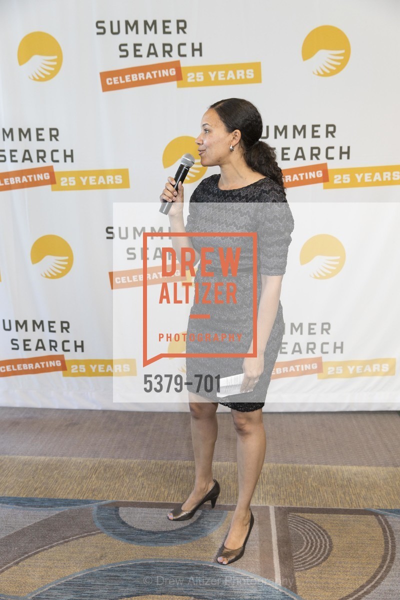 Amy Saxton, SUMMER SEARCH San Francisco 25th Anniversary, US, May 7th, 2015,Drew Altizer, Drew Altizer Photography, full-service agency, private events, San Francisco photographer, photographer california