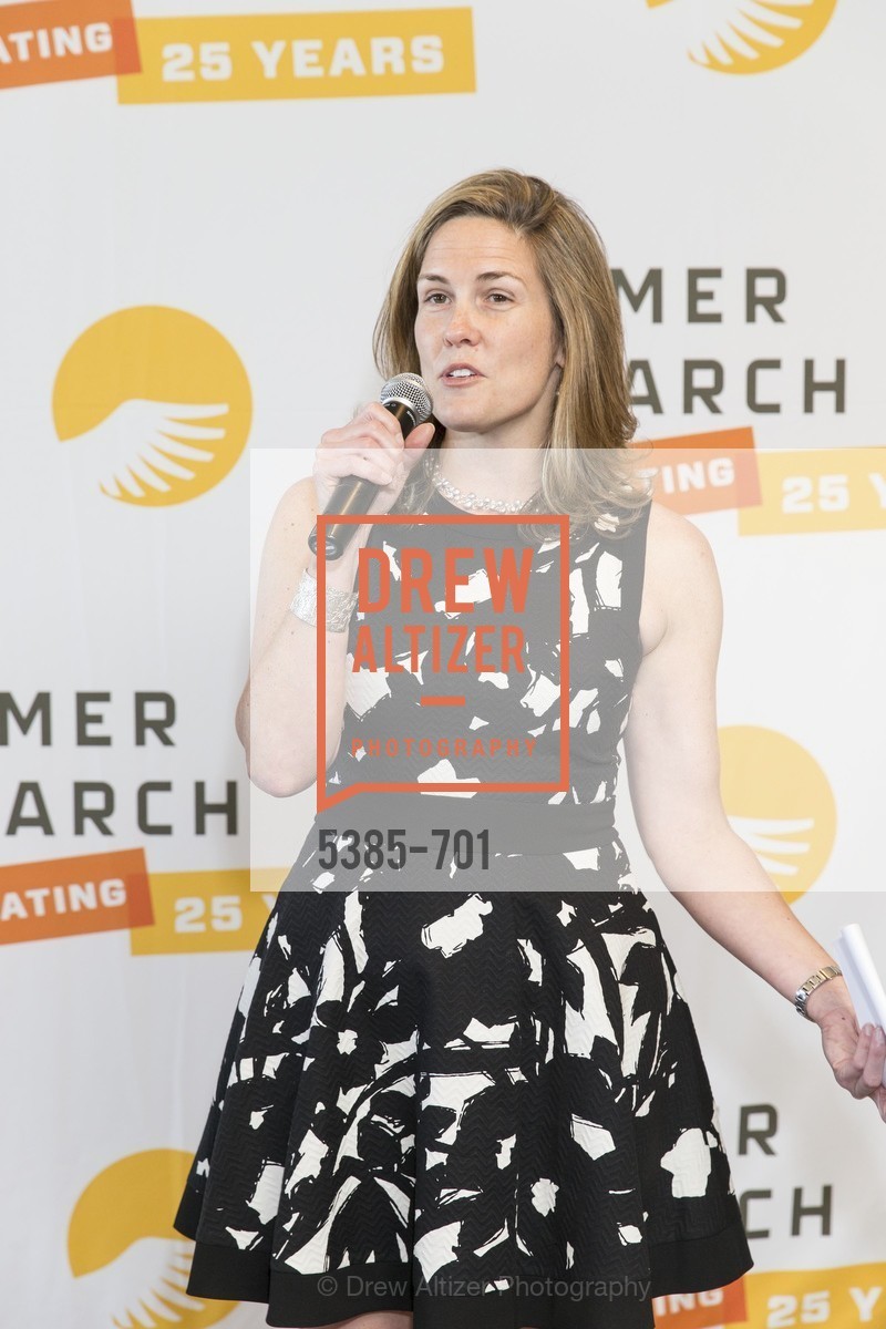 Lindsay Hower, SUMMER SEARCH San Francisco 25th Anniversary, US, May 7th, 2015,Drew Altizer, Drew Altizer Photography, full-service agency, private events, San Francisco photographer, photographer california