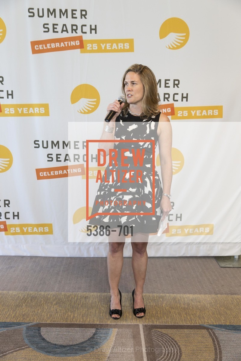 Lindsay Hower, SUMMER SEARCH San Francisco 25th Anniversary, US, May 7th, 2015,Drew Altizer, Drew Altizer Photography, full-service agency, private events, San Francisco photographer, photographer california