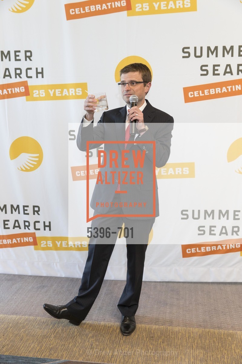 Sasha Kovriga, SUMMER SEARCH San Francisco 25th Anniversary, US, May 7th, 2015,Drew Altizer, Drew Altizer Photography, full-service agency, private events, San Francisco photographer, photographer california