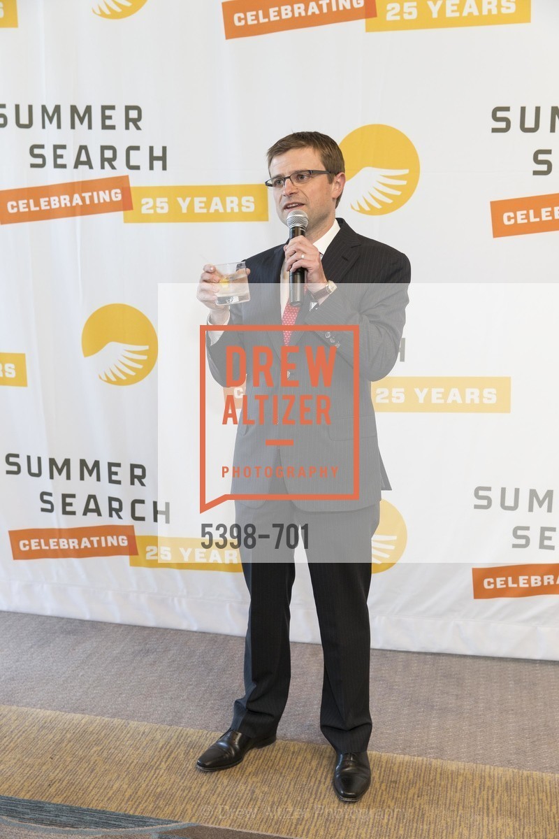 Sasha Kovriga, SUMMER SEARCH San Francisco 25th Anniversary, US, May 7th, 2015,Drew Altizer, Drew Altizer Photography, full-service agency, private events, San Francisco photographer, photographer california