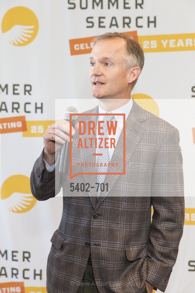 Ted Williams, SUMMER SEARCH San Francisco 25th Anniversary, US, May 7th, 2015,Drew Altizer, Drew Altizer Photography, full-service agency, private events, San Francisco photographer, photographer california