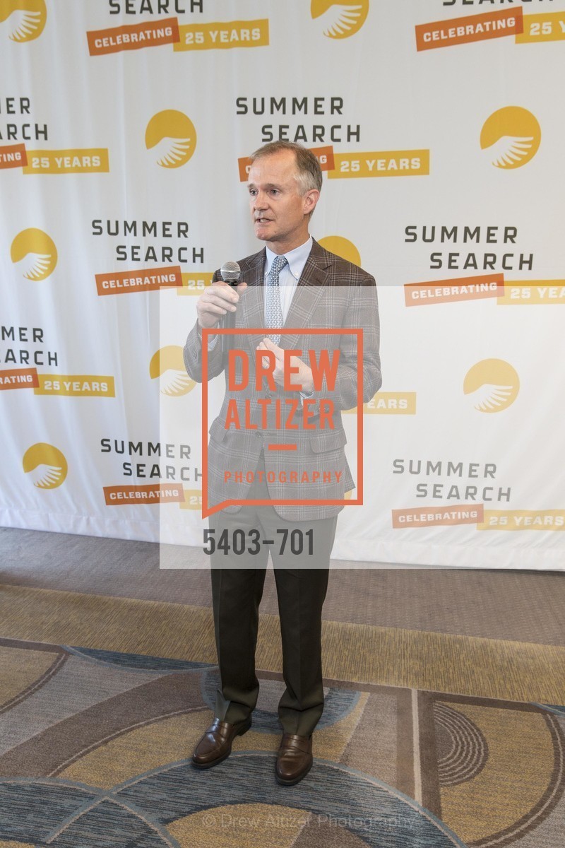 Ted Williams, SUMMER SEARCH San Francisco 25th Anniversary, US, May 7th, 2015,Drew Altizer, Drew Altizer Photography, full-service event agency, private events, San Francisco photographer, photographer California