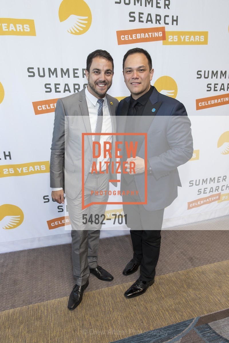 Seth Ellis, SUMMER SEARCH San Francisco 25th Anniversary, US, May 7th, 2015,Drew Altizer, Drew Altizer Photography, full-service agency, private events, San Francisco photographer, photographer california