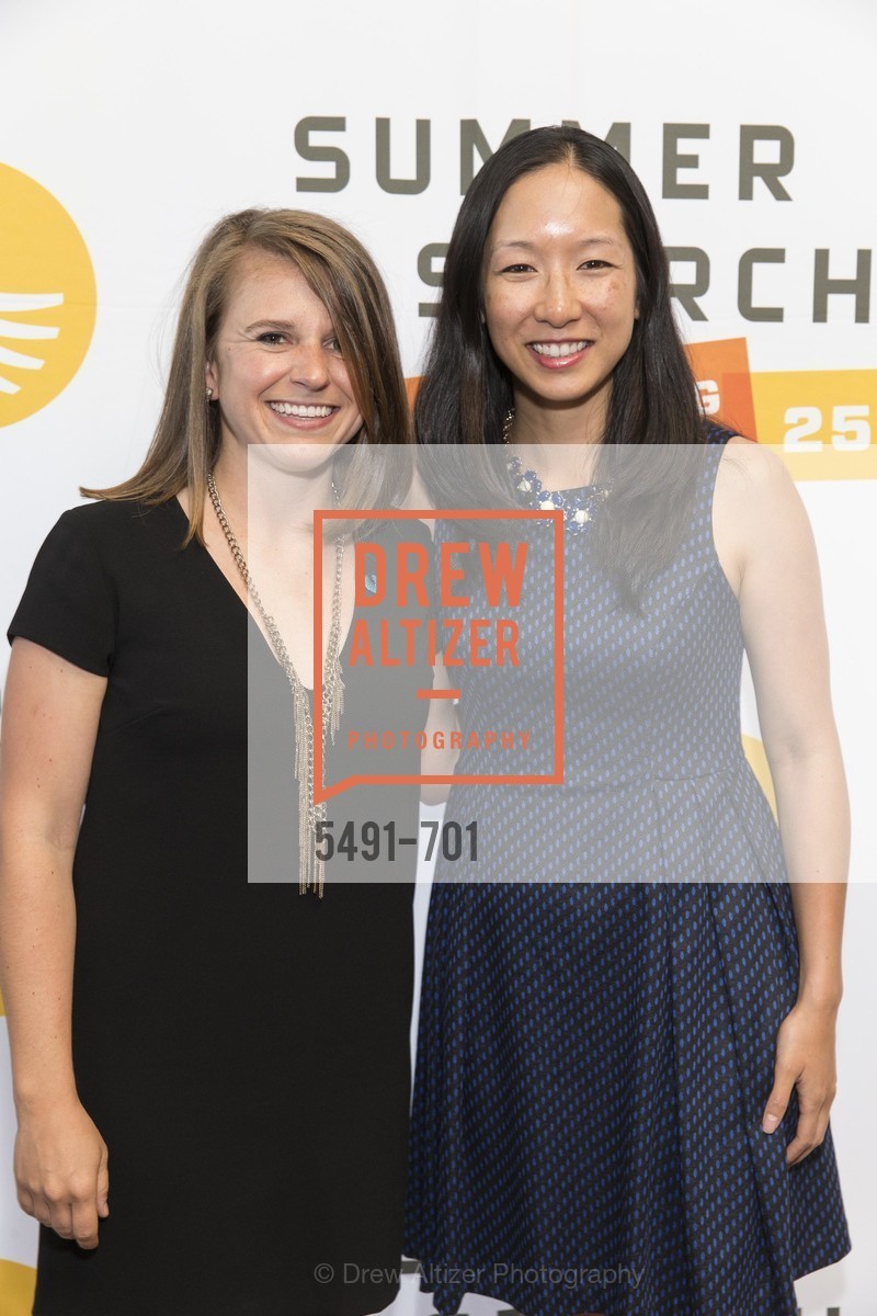 Alex Petek, Shirley Duong, SUMMER SEARCH San Francisco 25th Anniversary, US, May 7th, 2015,Drew Altizer, Drew Altizer Photography, full-service agency, private events, San Francisco photographer, photographer california