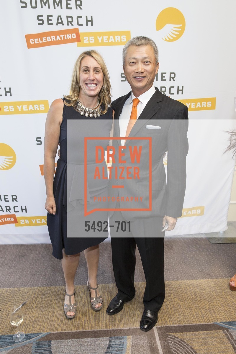 Katherine Kennedy, David Sung, SUMMER SEARCH San Francisco 25th Anniversary, US, May 7th, 2015,Drew Altizer, Drew Altizer Photography, full-service agency, private events, San Francisco photographer, photographer california
