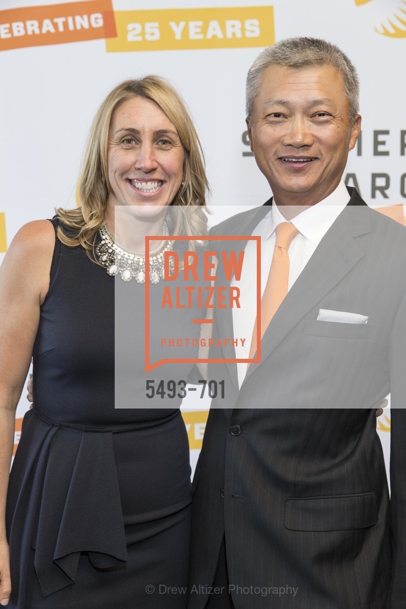 Katherine Kennedy, David Sung, SUMMER SEARCH San Francisco 25th Anniversary, US, May 7th, 2015,Drew Altizer, Drew Altizer Photography, full-service agency, private events, San Francisco photographer, photographer california
