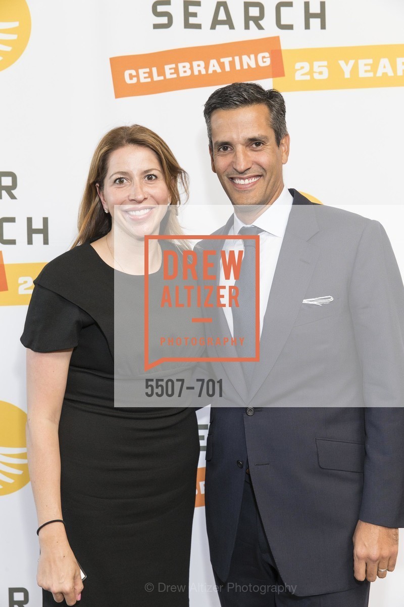 Linday Dunham, Wyatt Gruber, SUMMER SEARCH San Francisco 25th Anniversary, US, May 7th, 2015,Drew Altizer, Drew Altizer Photography, full-service agency, private events, San Francisco photographer, photographer california