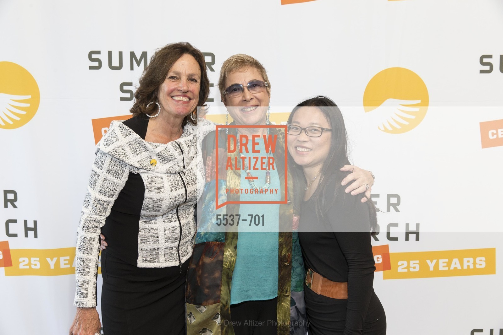 Linda Mornell, Lettie Lupis, Janice Lee, SUMMER SEARCH San Francisco 25th Anniversary, US, May 7th, 2015,Drew Altizer, Drew Altizer Photography, full-service agency, private events, San Francisco photographer, photographer california