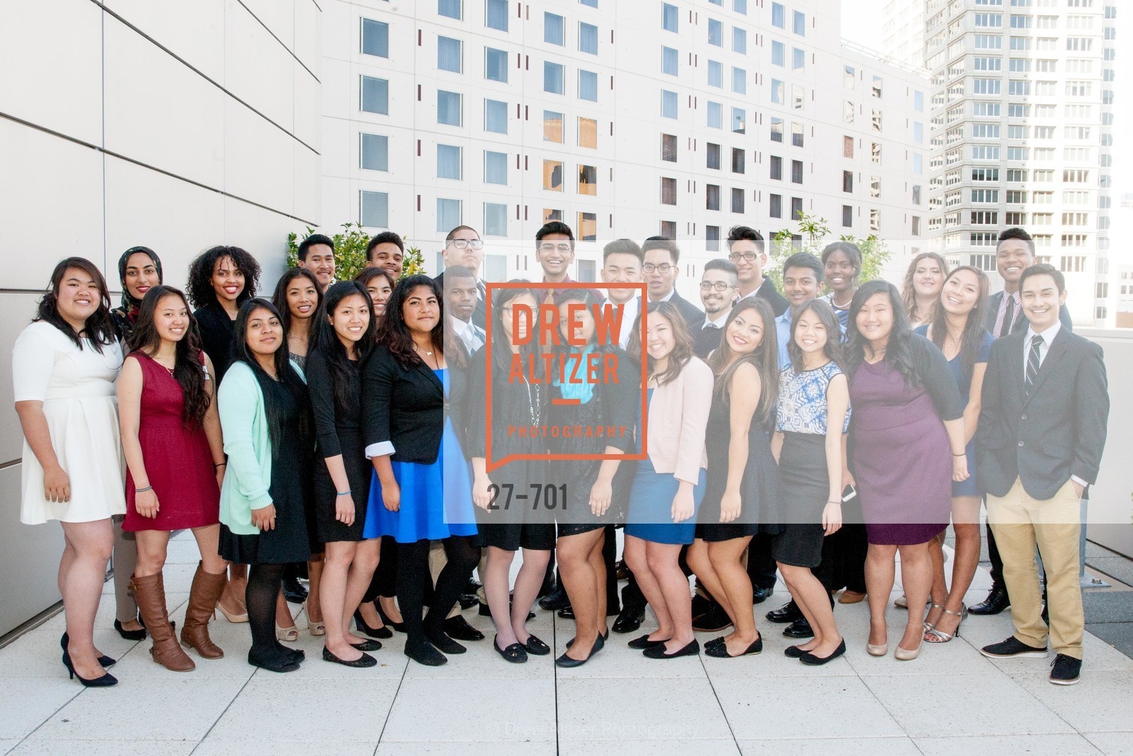 Group Picture, SUMMER SEARCH San Francisco 25th Anniversary, US, May 7th, 2015,Drew Altizer, Drew Altizer Photography, full-service agency, private events, San Francisco photographer, photographer california