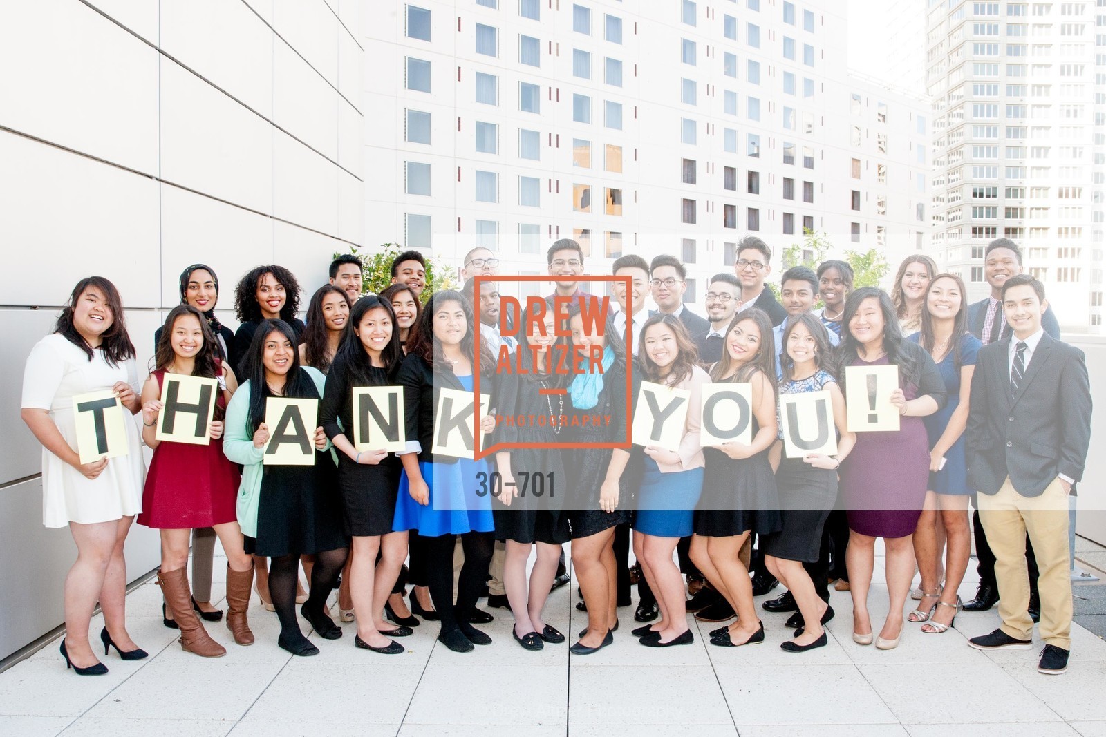 Group Picture, SUMMER SEARCH San Francisco 25th Anniversary, US, May 7th, 2015,Drew Altizer, Drew Altizer Photography, full-service agency, private events, San Francisco photographer, photographer california