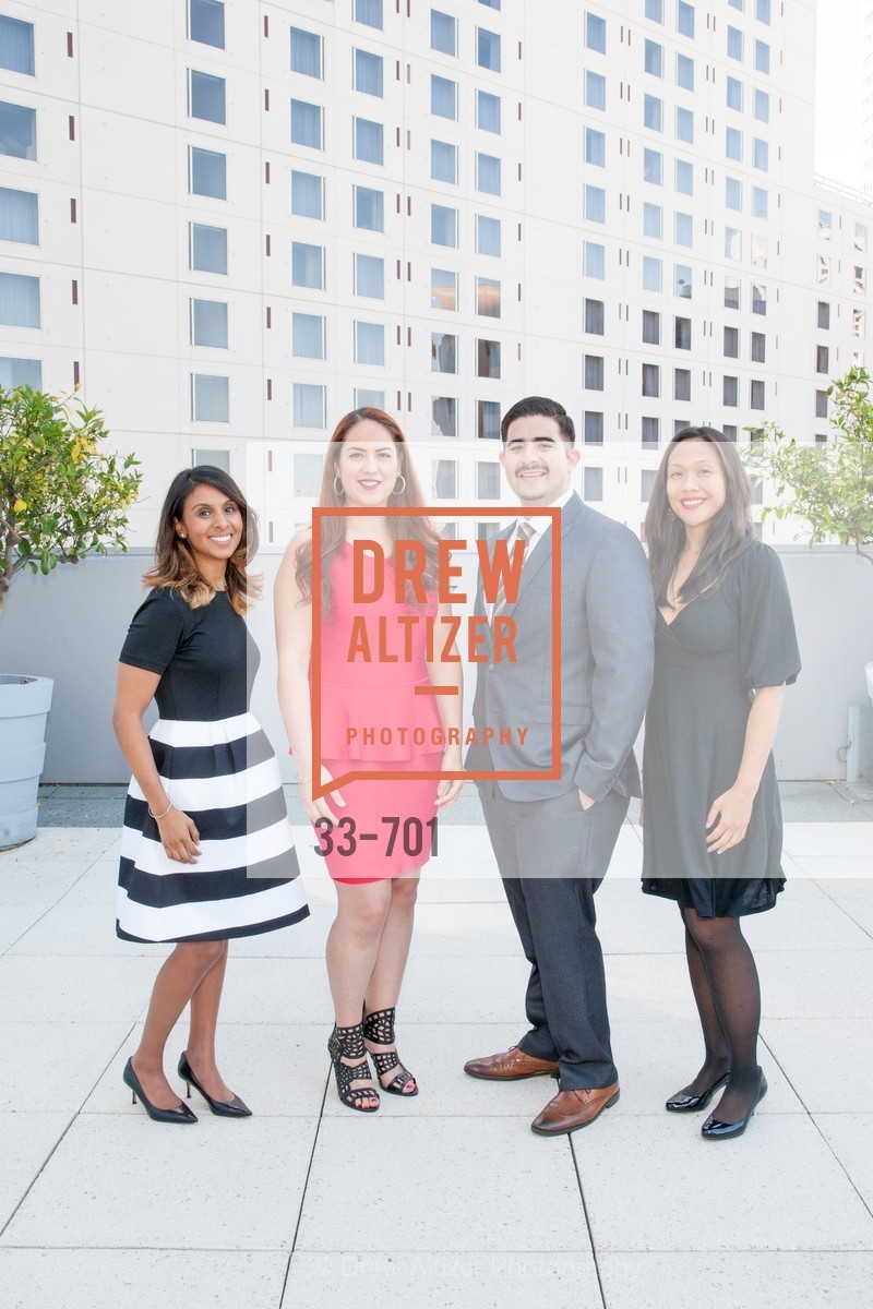 Cristina Perez, SUMMER SEARCH San Francisco 25th Anniversary, US, May 7th, 2015,Drew Altizer, Drew Altizer Photography, full-service agency, private events, San Francisco photographer, photographer california