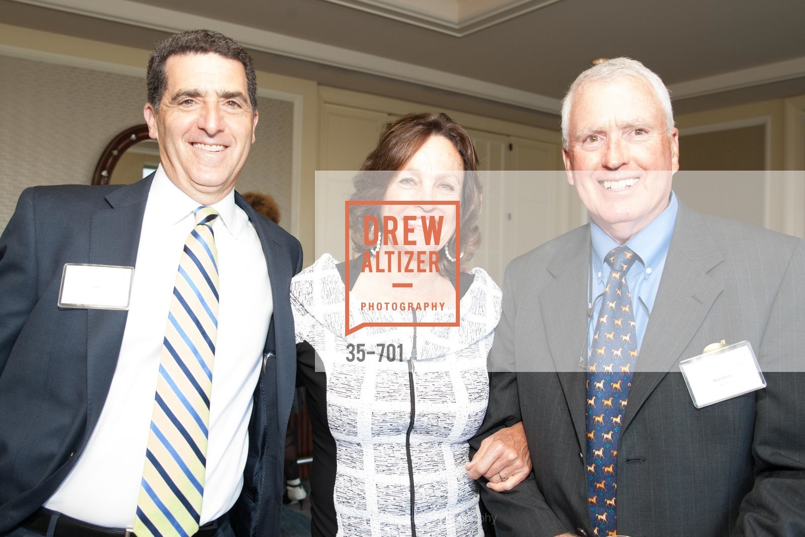 Jeff Rosenthal, Linda Mornell, Stockton Buck, SUMMER SEARCH San Francisco 25th Anniversary, US, May 7th, 2015,Drew Altizer, Drew Altizer Photography, full-service agency, private events, San Francisco photographer, photographer california