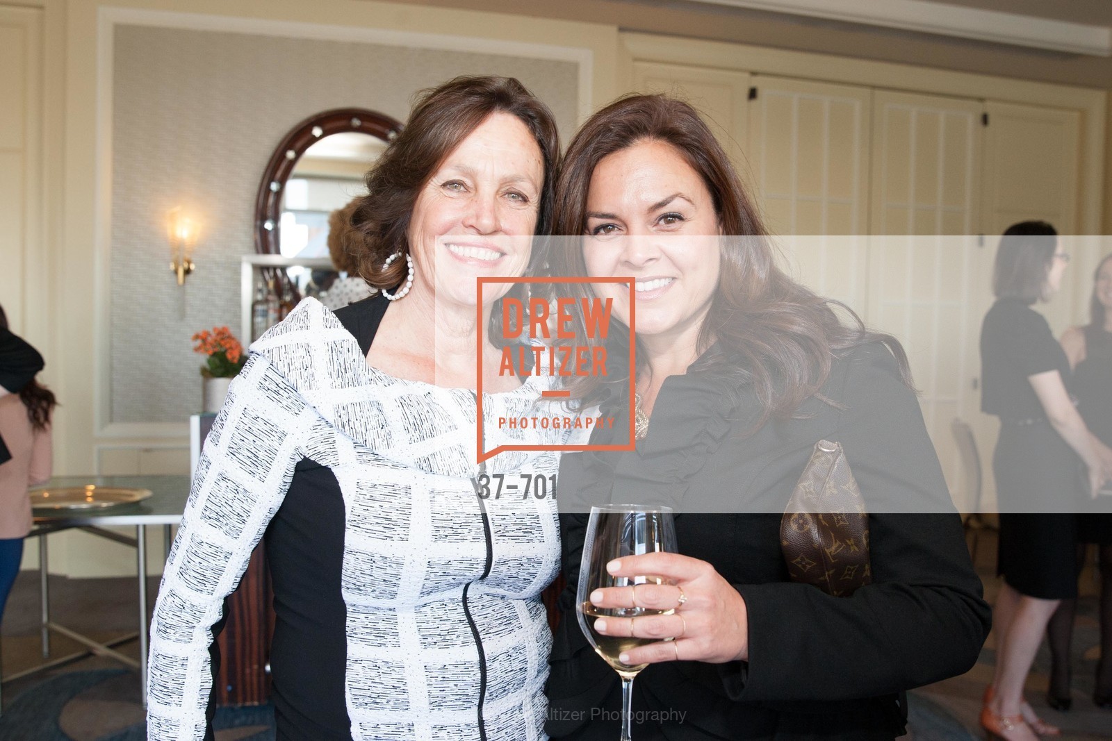Linda Mornell, Guadalupe Nickell, SUMMER SEARCH San Francisco 25th Anniversary, US, May 7th, 2015,Drew Altizer, Drew Altizer Photography, full-service agency, private events, San Francisco photographer, photographer california