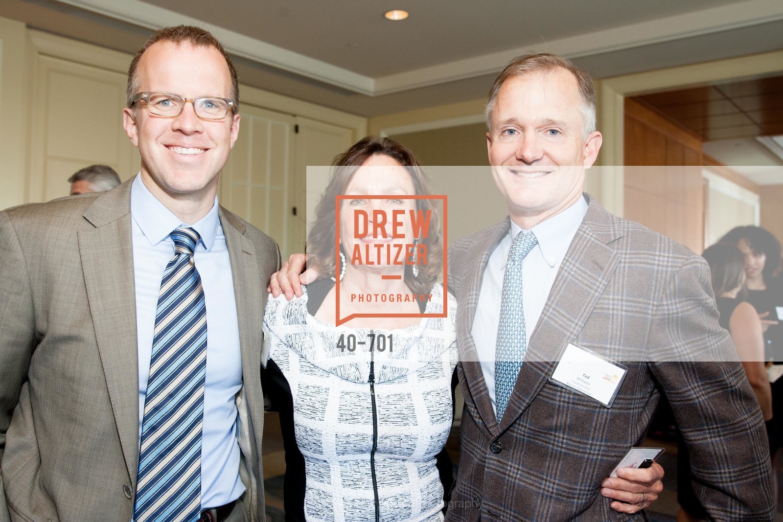 Linda Mornell, Ted Williams, SUMMER SEARCH San Francisco 25th Anniversary, US, May 7th, 2015,Drew Altizer, Drew Altizer Photography, full-service event agency, private events, San Francisco photographer, photographer California