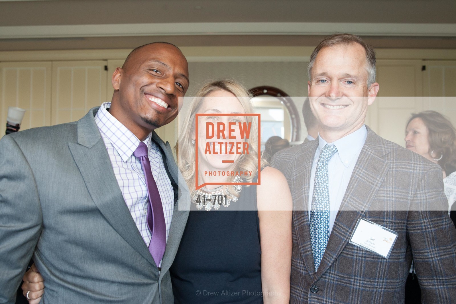 Carlton Colbert, Katherine Kennedy, Ted Williams, SUMMER SEARCH San Francisco 25th Anniversary, US, May 7th, 2015,Drew Altizer, Drew Altizer Photography, full-service agency, private events, San Francisco photographer, photographer california