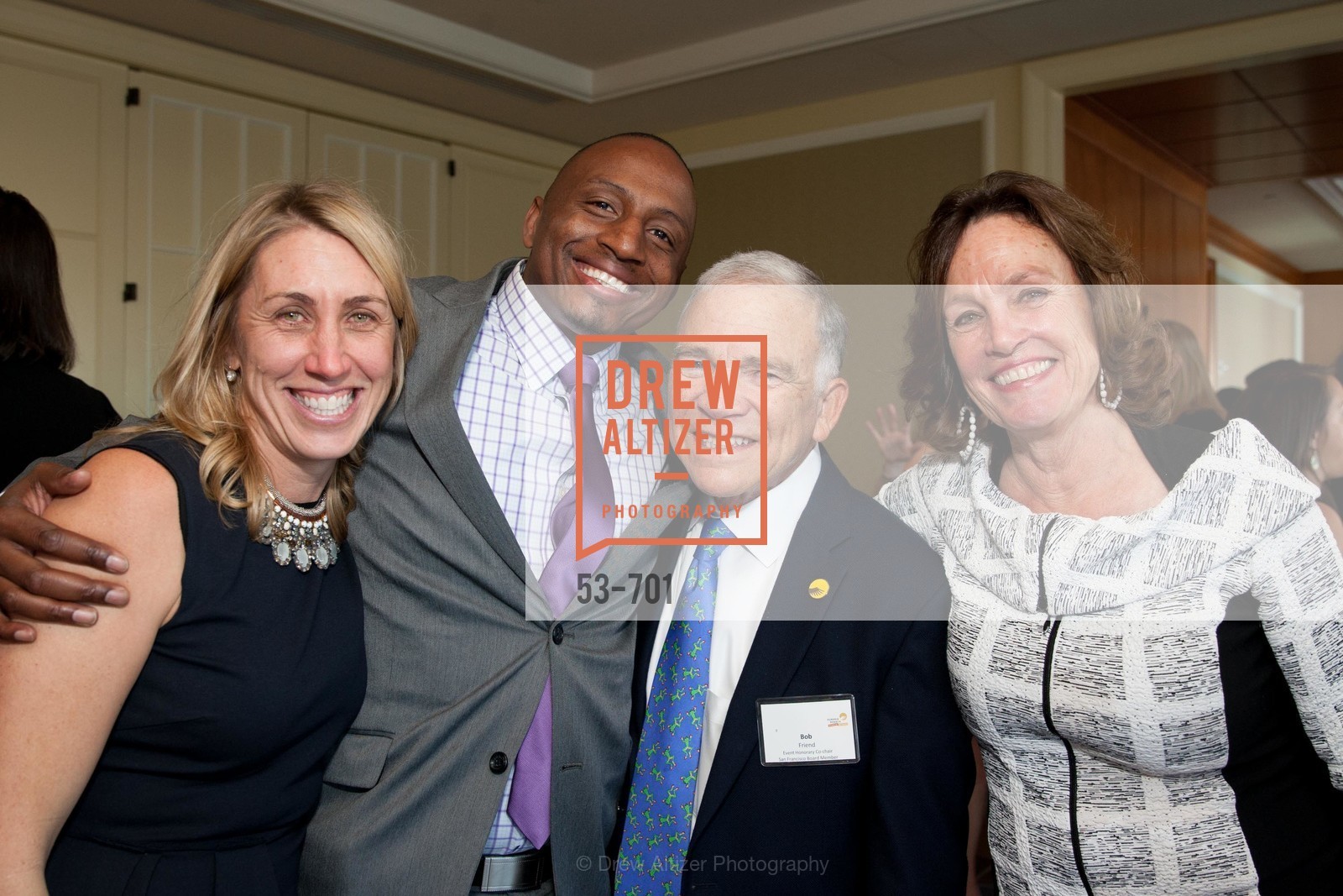 Katherine Kennedy, Carlton Colbert, Bob Friend, Linda Mornell, SUMMER SEARCH San Francisco 25th Anniversary, US, May 7th, 2015,Drew Altizer, Drew Altizer Photography, full-service agency, private events, San Francisco photographer, photographer california